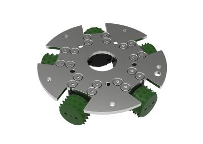 Fraesteller_Green_Blastrac-KlindexHG_240-5