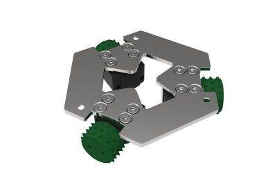 Fraesteller_Green_HTC_230