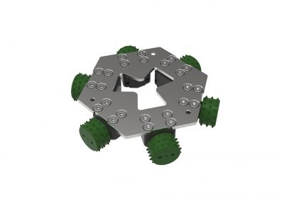 Fraesteller_Green_HTC_270