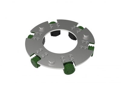 Fraesteller_Green_KlindexHG_340-6