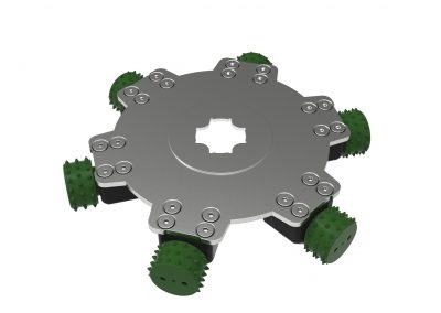 Fraesteller_Green_LavinaElite_335