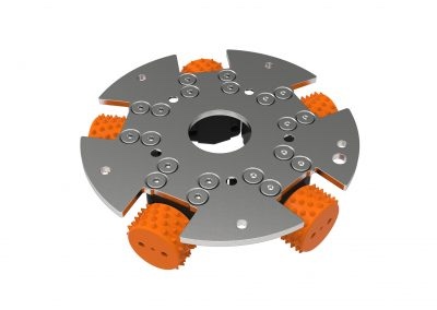 Fraesteller_Orange_Blastrac-KlindexHG_240-5