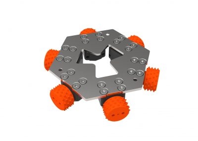 Fraesteller_Orange_HTC_270