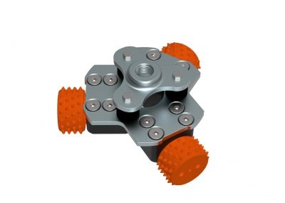 Fraesteller_Orange_Hikoki_200