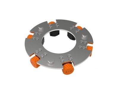 Fraesteller_Orange_Klindex_340-6