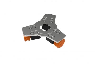 Fraesteller_Orange_LavinaElite_225