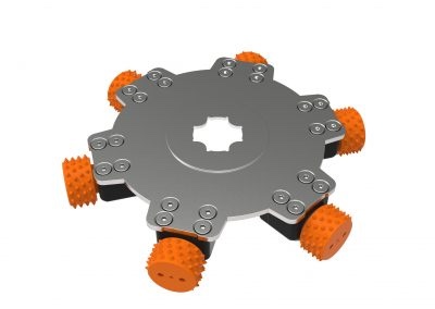 Fraesteller_Orange_LavinaElite_335