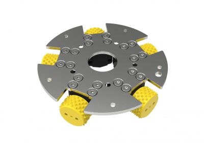 Fraesteller_Yellow_Blastrac-KlindexHG_240-5