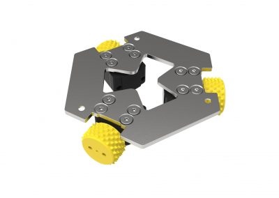 Fraesteller_Yellow_HTC_230