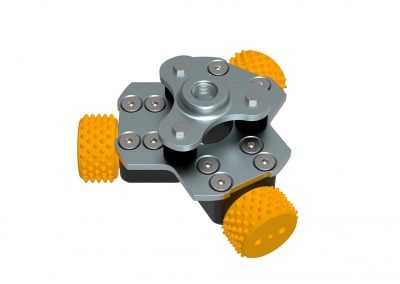 Fraesteller_Yellow_Hikoki_200