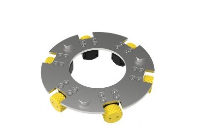 Fraesteller_Yellow_Klindex_340-6