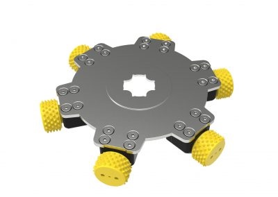 Fraesteller_Yellow_LavinaElite_335