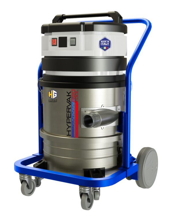 Industriestaubsauger