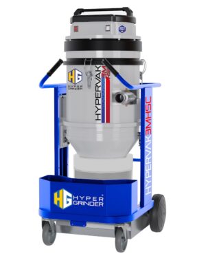 Industriestaubsauger